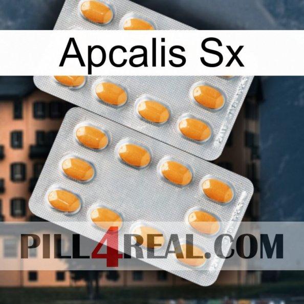 Apcalis Sx cialis4.jpg